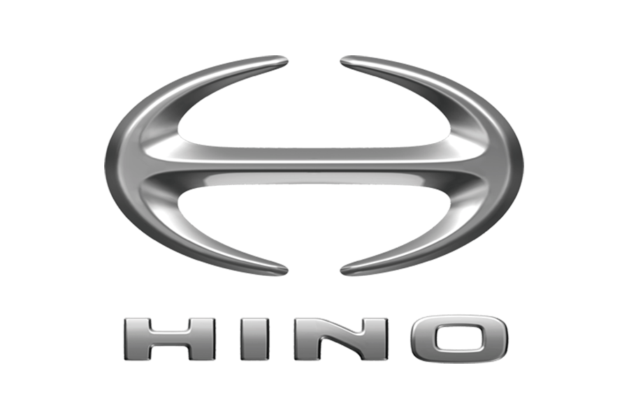 Hino